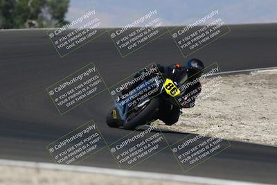 media/Jul-19-2025-TrackDaz (Sat) [[ff1509a44a]]/A Group/11am (Turn 2)/